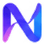 Discord.Network